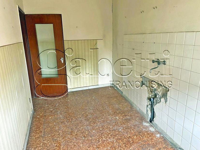 Appartamento in Via Matteotti, Argenta — foto 2 di 5