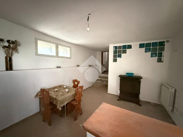 Casa indipendente in Via Paoletti, Montefiascone — foto 3 di 5