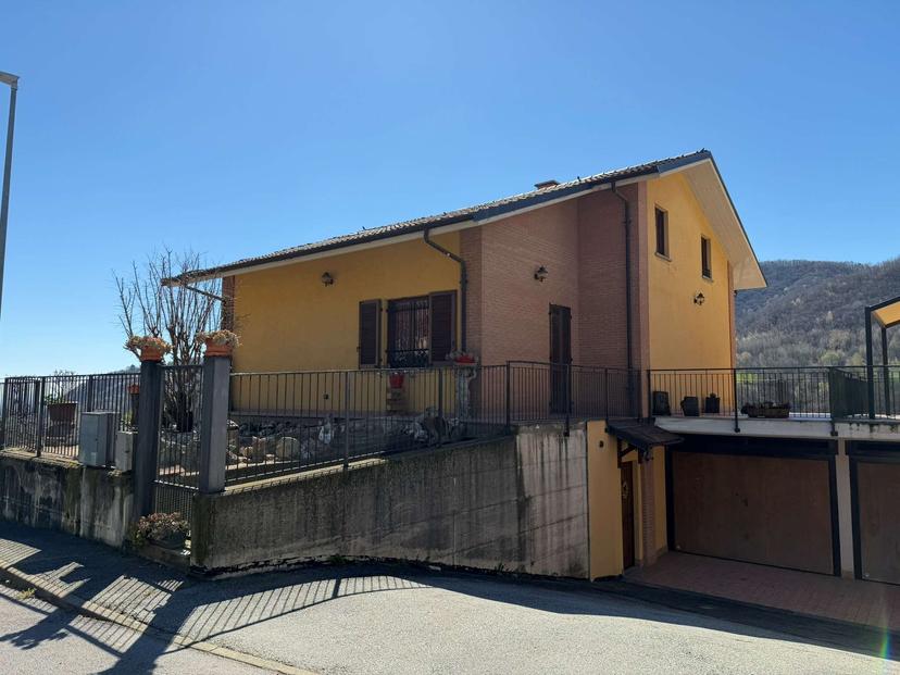 Appartamento in Via Giovanni Dominici, Porte — foto 5 di 5