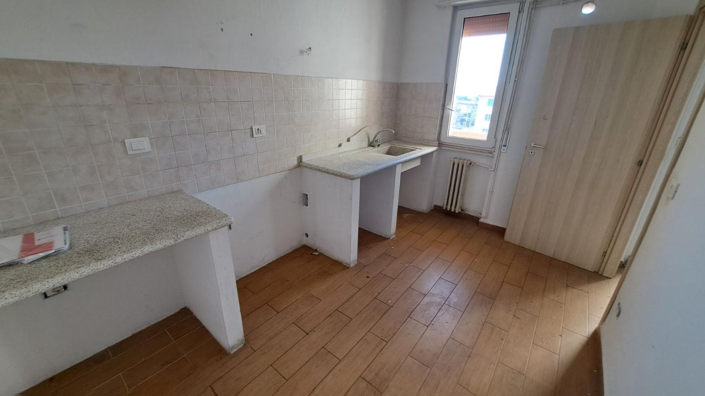 Quadrilocale, Rosignano Marittimo
