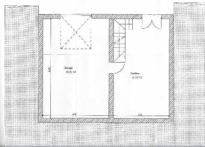 Villa, Fucecchio — foto 3 di 3