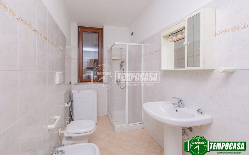 Monolocale in Via Maestro Pietro Rossi, Voghera