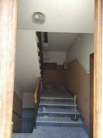Appartamento in Largo Antonio Gramsci 67, Sorano — foto 4 di 5