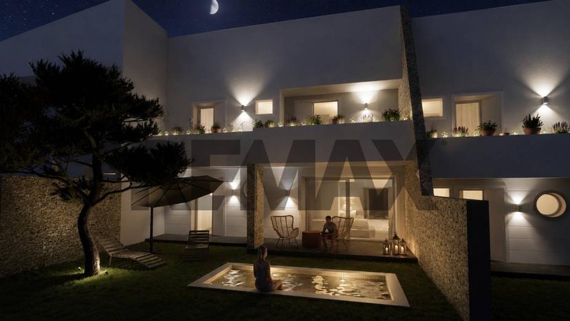 Appartamento in Contrada Intavolatella Snc, Castellammare del Golfo — foto 5 di 5