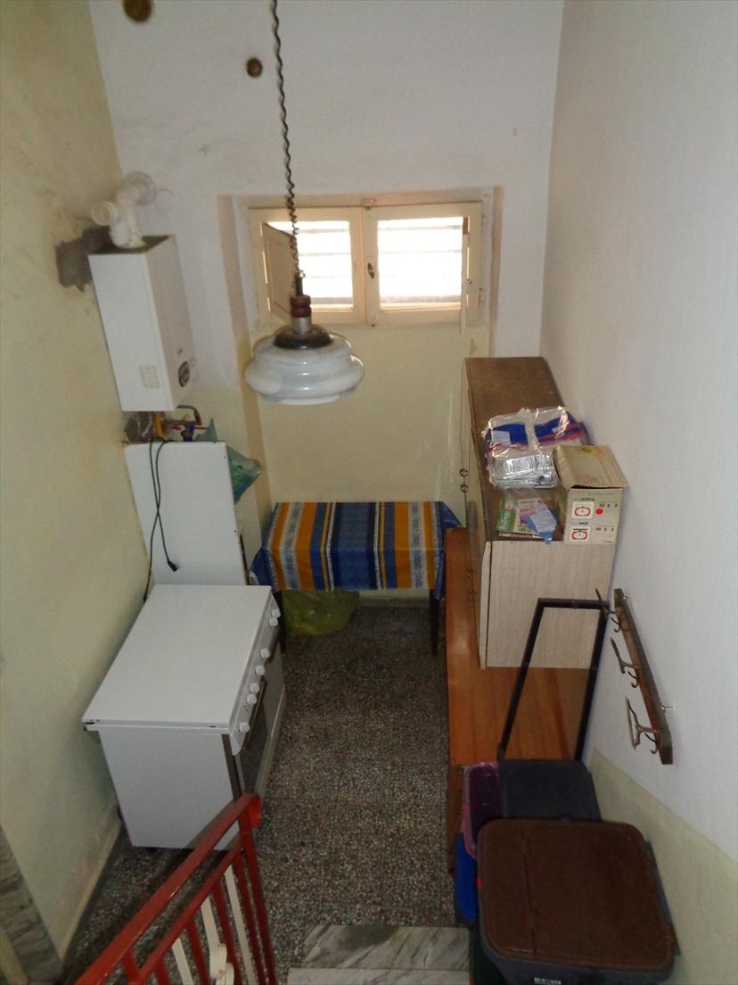 Casa indipendente, Palo del Colle — foto 2 di 5
