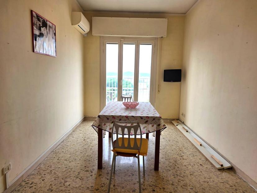 Attico, Arezzo — foto 2 di 5