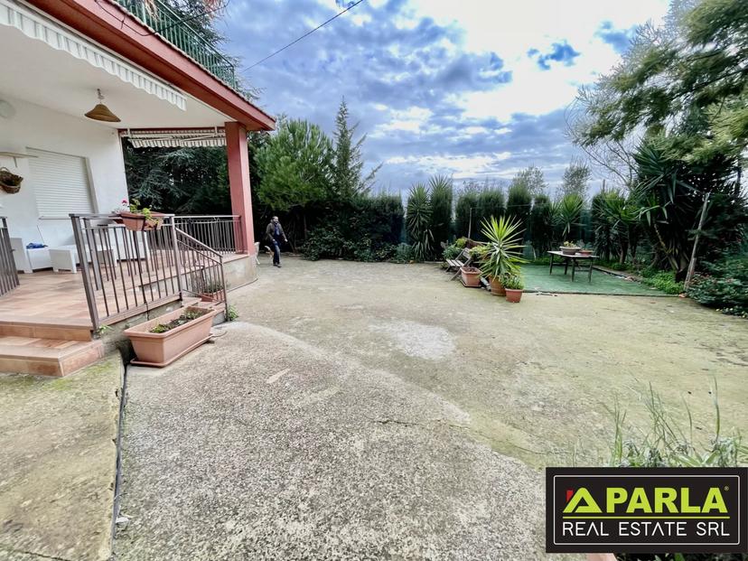 Villa in Via Costamante, Canicattì — foto 4 di 5