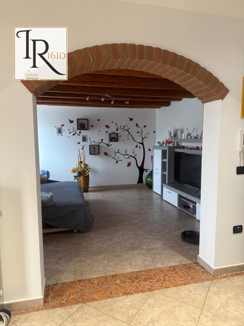 Casa indipendente, Castelbaldo — foto 3 di 5