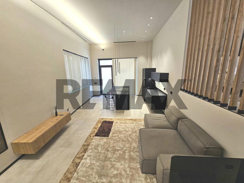 Loft in Via Maffi 1, Pavia — foto 3 di 5