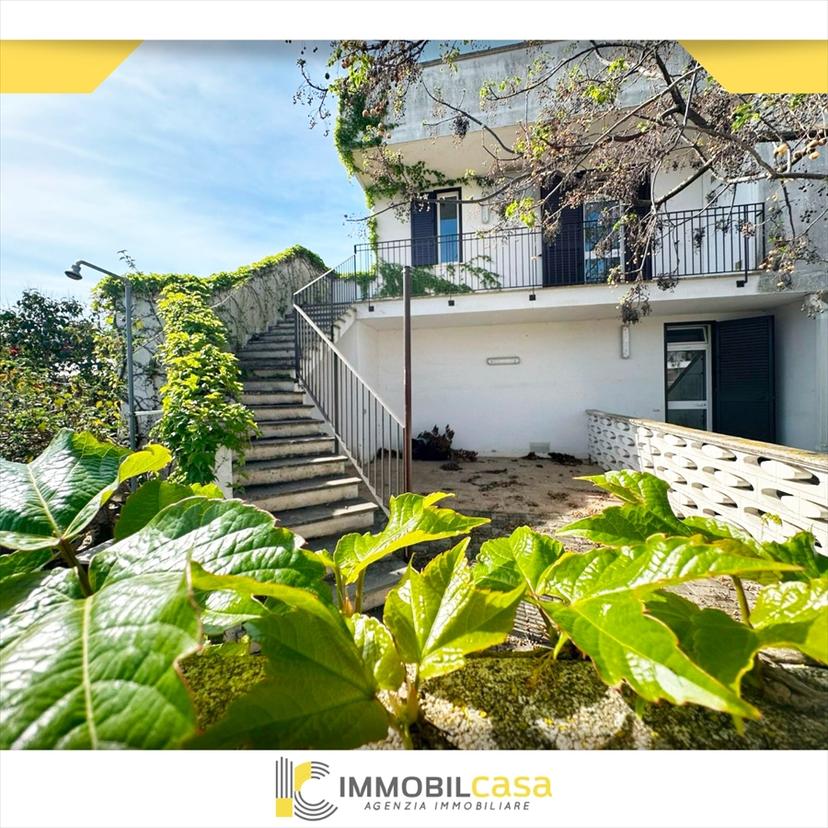 Casa indipendente, Pulsano — foto 4 di 5