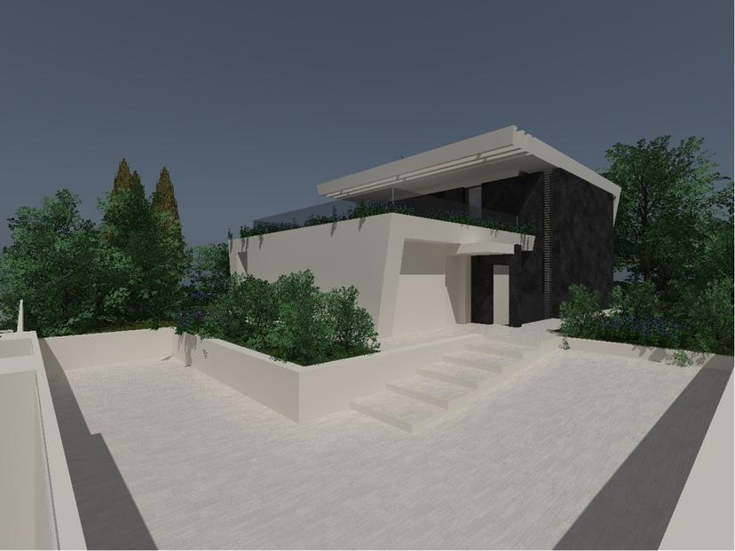 Villa in Via Sant'Anna, Lonato del Garda — foto 4 di 5