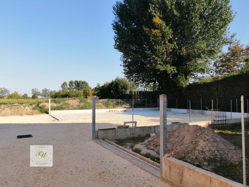 Villa in Deserto, Este — foto 2 di 5