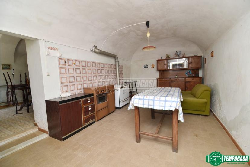 Casa indipendente in Strada Vignali 75, Barbania — foto 3 di 5