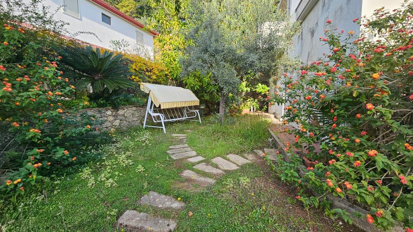 Villa, Stalettì — foto 3 di 5