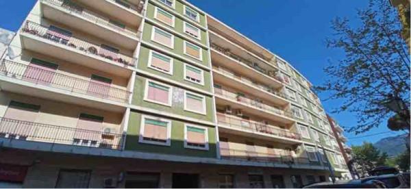 Quadrilocale in Via Umberto I, Barcellona Pozzo di Gotto — foto 5 di 5
