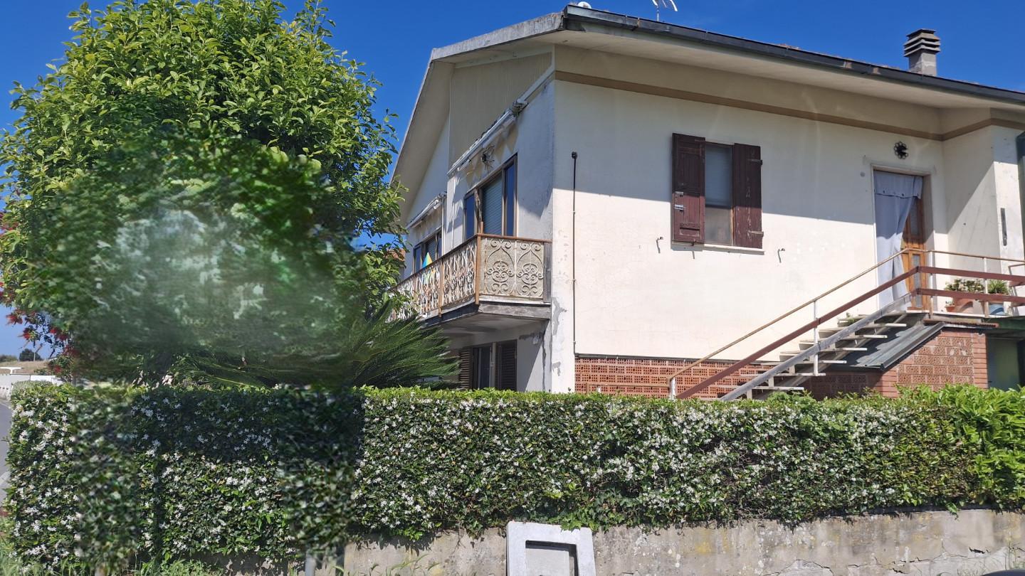 Casa indipendente, San Giuliano Terme
