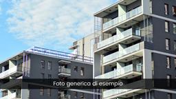 Appartamento in Via Giuseppe Mazzini, Verona