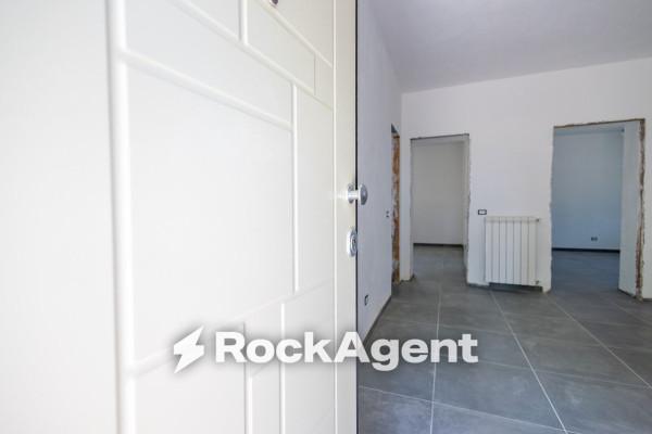 Villa in Contrada Ciaramella Snc, Caraffa di Catanzaro, Cz, Italia, Caraffa di Catanzaro
