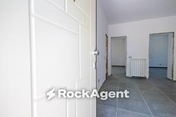 Villa in Contrada Ciaramella Snc, Caraffa di Catanzaro, Cz, Italia, Caraffa di Catanzaro