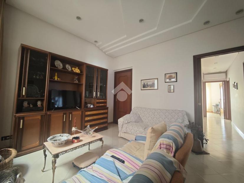 Casa indipendente in Via Perugia 34, Erice — foto 5 di 5