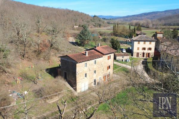 Villa, Umbertide — foto 4 di 5
