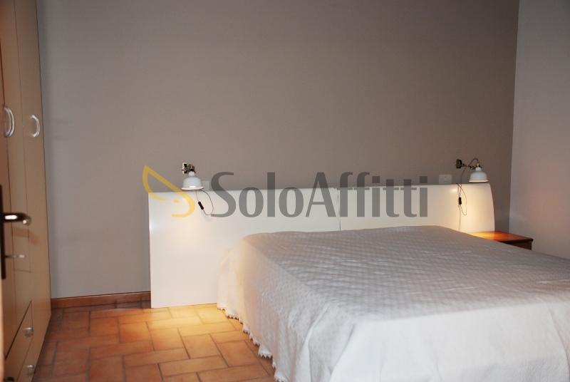 Bilocale in Vicolo dell Anguilla 29, Brescia