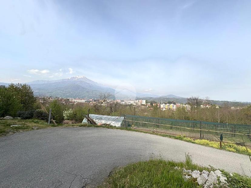 Casa indipendente in Località Fornengo 5, Cuorgnè — foto 4 di 5