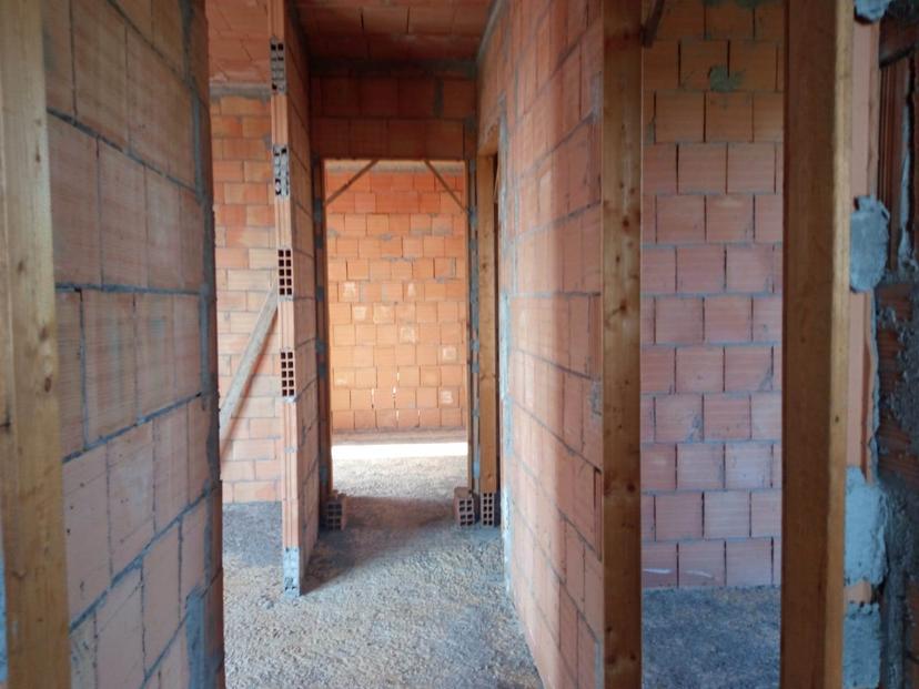 Appartamento, Vetralla — foto 5 di 5