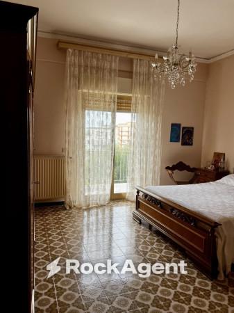 Appartamento in Via Brigadiere Nastasi 3, Sciacca