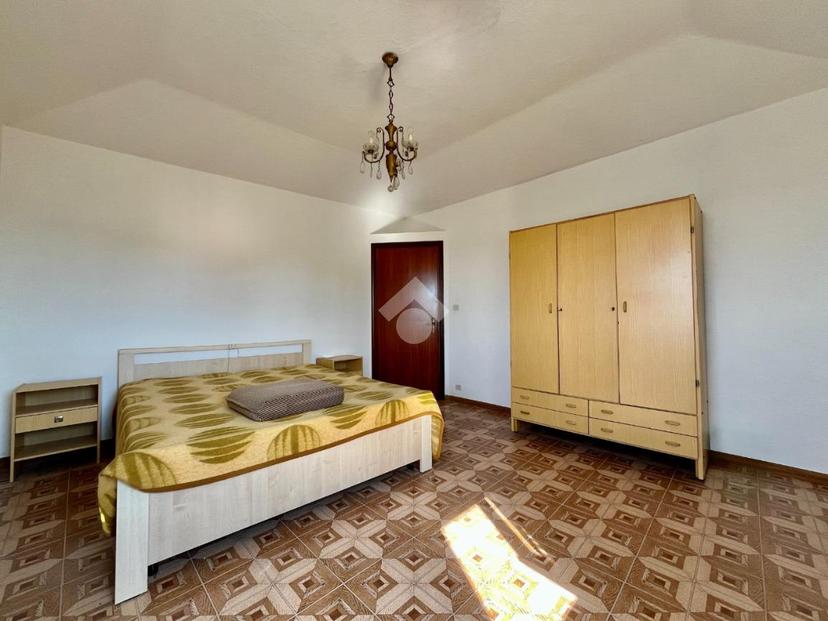 Appartamento in Via Gessi, Poggio Torriana — foto 4 di 5