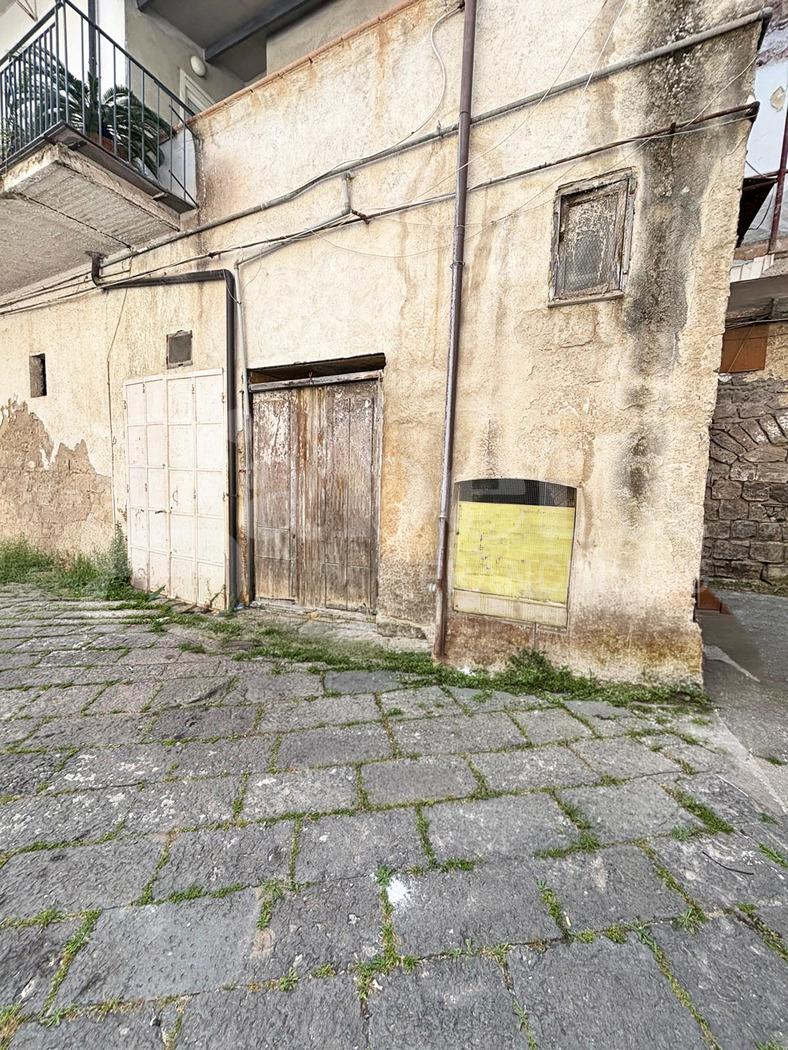 Monolocale in Via F. De Simone Snc, Santa Maria Capua Vetere — foto 4 di 4