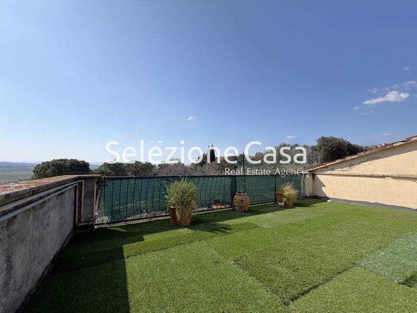 Quadrilocale, Santa Maria a Monte — foto 4 di 5