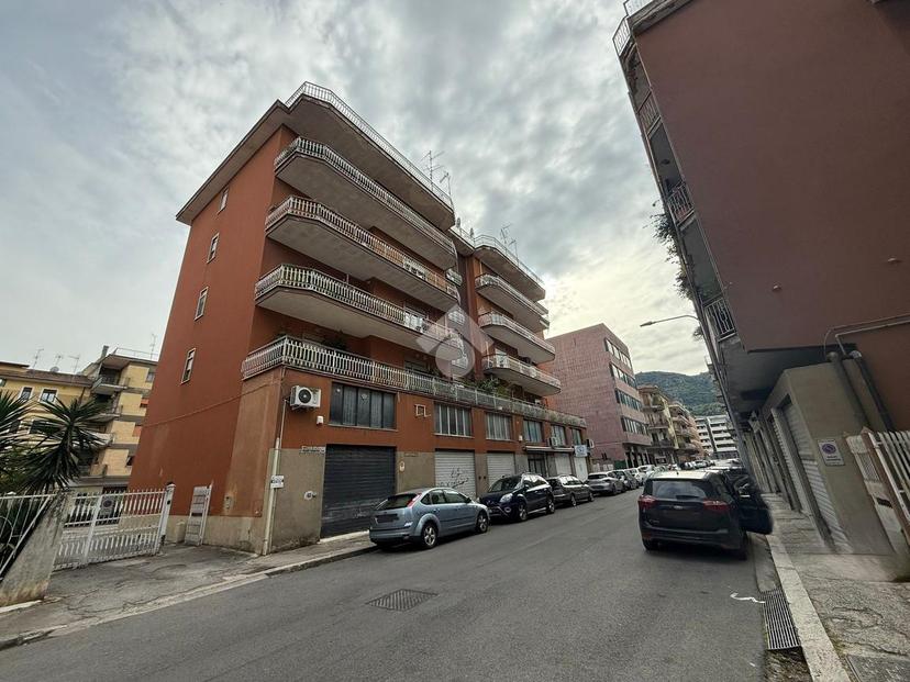 Trilocale in Via Abate Aligerno 40, Cassino — foto 5 di 5