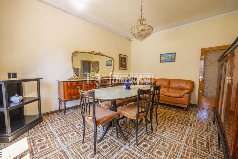 Appartamento, Monte San Giusto — foto 2 di 5