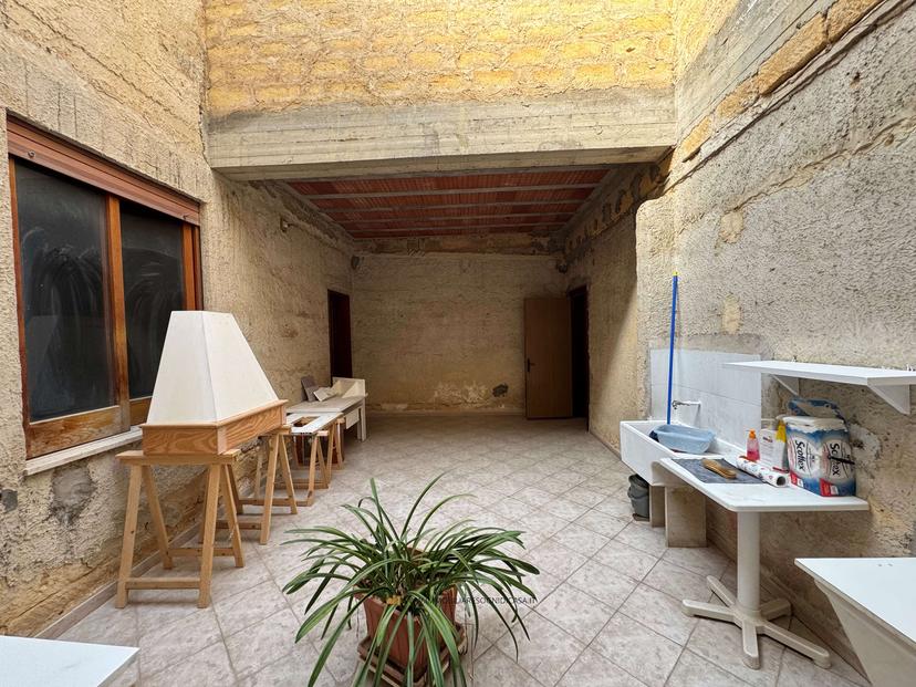 Casa indipendente, Mazara del Vallo — foto 4 di 5