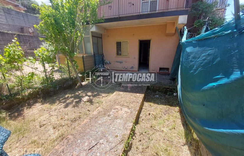 Bilocale in Strada Provinciale 110, Montalbano Elicona — foto 2 di 5