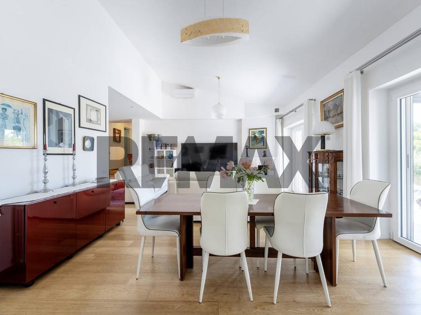 Villa in Via Trieste 500, Arizzano — foto 2 di 5