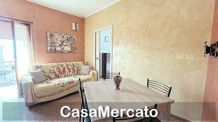 Bilocale in Via San Francesco d'Assisi, Rocca di Papa — foto 5 di 5