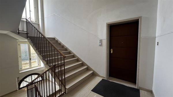 Appartamento in Via Pollidoro di Mastro Renzo 1/B, Lanciano