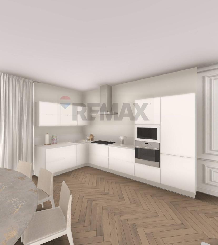 Villa a schiera, Miradolo Terme — foto 3 di 5