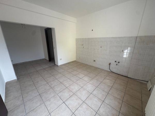 Villa a schiera in Piazza Don Giuseppe Andreoli 29, San Possidonio — foto 5 di 5