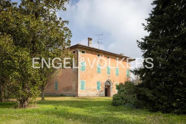 Casale in Via Modena 121, Cento — foto 2 di 5