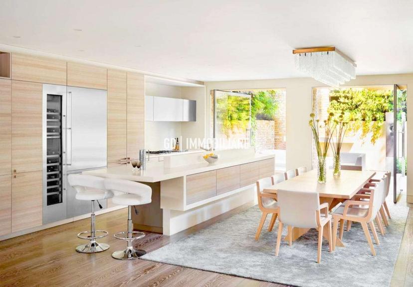 Villa in Via Trevignano 52, Montebelluna — foto 3 di 5