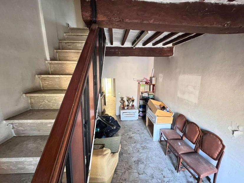 Terratetto unifamiliare in Via della Rinascita Montecastelli (Pg) 7, Umbertide — foto 4 di 5