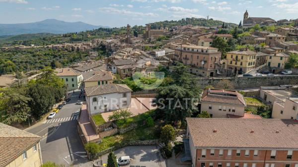 Casale in Via Osticcio, Montalcino — foto 5 di 5