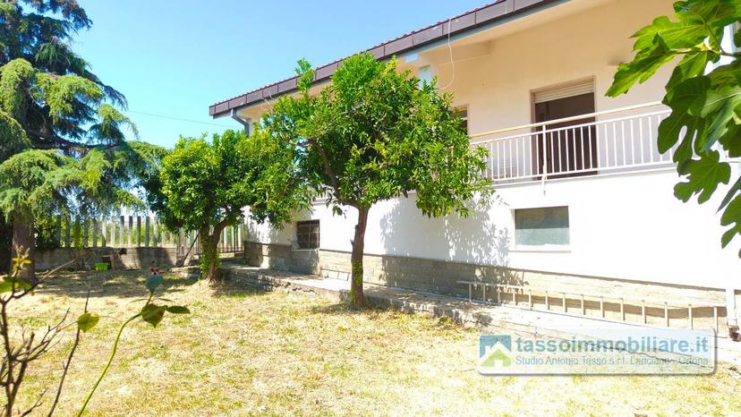 Casa indipendente, Ortona — foto 5 di 5