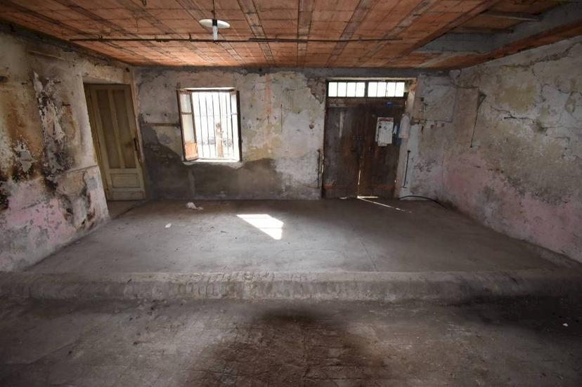 Rustico in Via Verguino, Isola d'Asti — foto 4 di 5