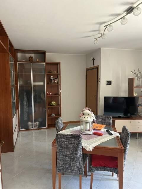 Quadrilocale in Via Ottaviano 16, San Giovanni Teatino — foto 3 di 5