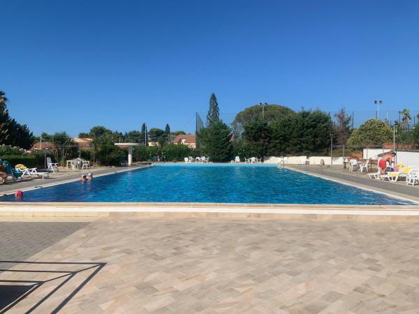Villa in Via La Maddalena 5, Cefalù — foto 4 di 5