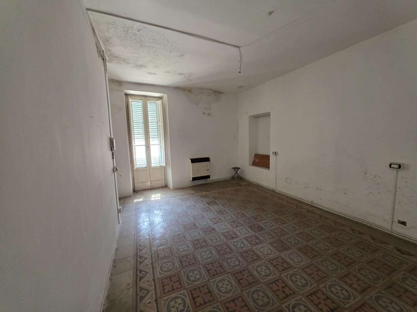 Casa indipendente, Conversano — foto 4 di 5